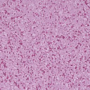 Линолеум Mipolam Affinity 4482 Orchid  | FLOORDEALER